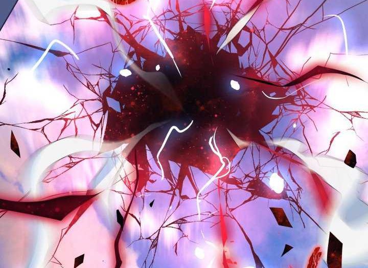 My Daughter is the Final Boss Chapter 108 Gambar 63