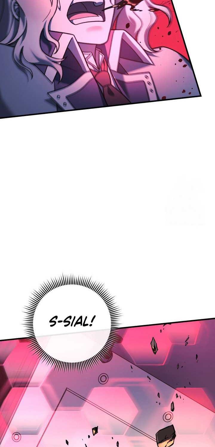 My Daughter is the Final Boss Chapter 108 Gambar 13