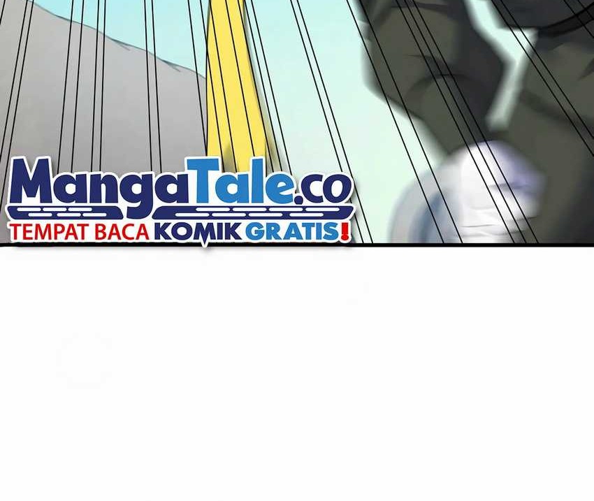 How a Former Pro Takes Advantage by Doing an Easy Job Chapter 63 Gambar 50