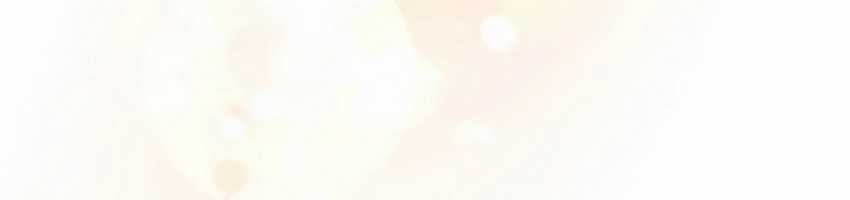 How a Former Pro Takes Advantage by Doing an Easy Job Chapter 63 Gambar 55