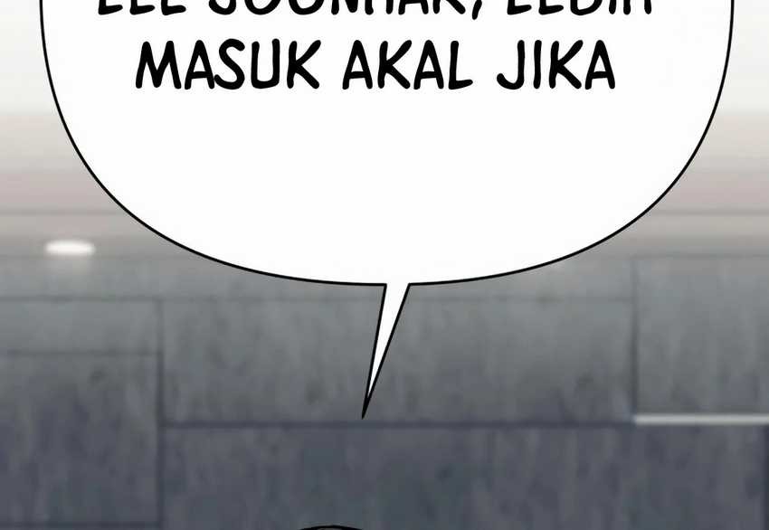 The New Employee Kim Chul-Soo Chapter 31 Gambar 54
