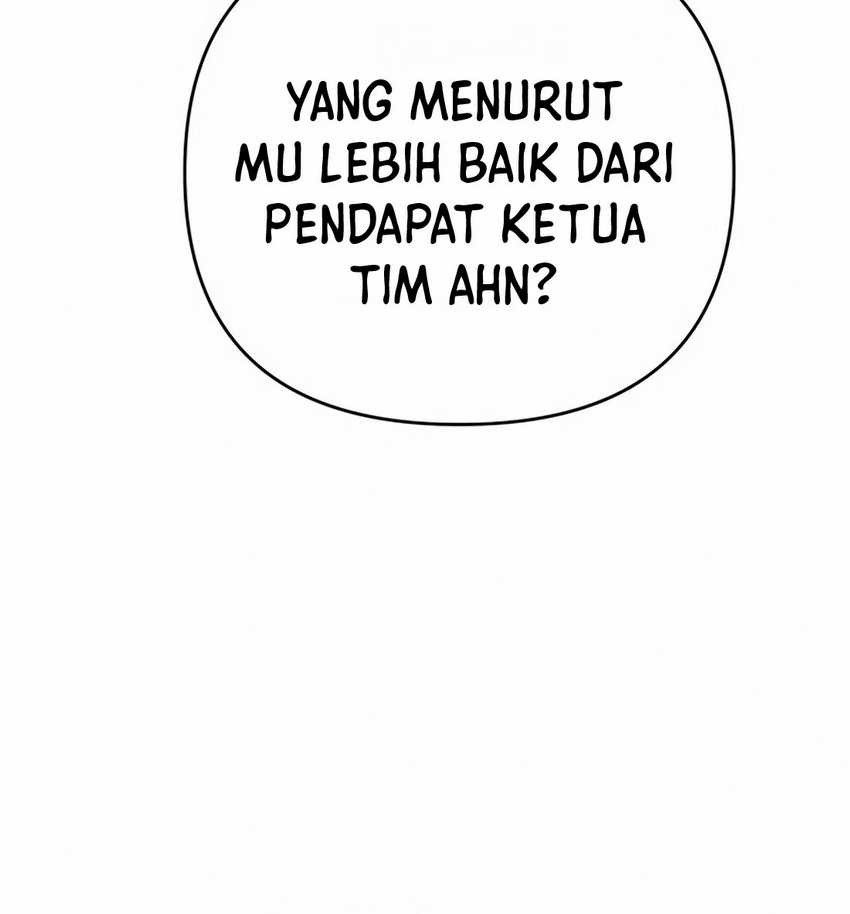The New Employee Kim Chul-Soo Chapter 31 Gambar 64