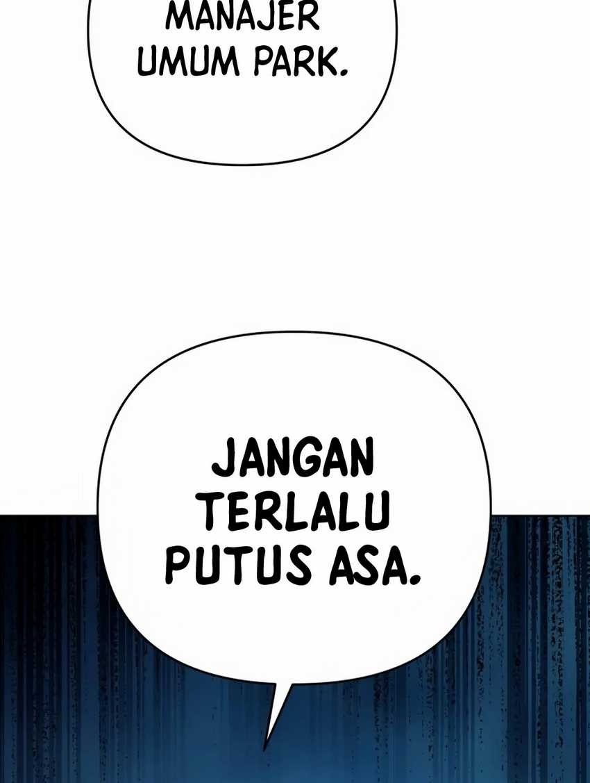 The New Employee Kim Chul-Soo Chapter 31 Gambar 69