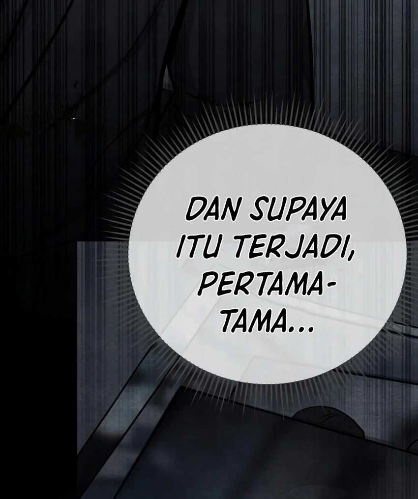 The New Employee Kim Chul-Soo Chapter 31 Gambar 79