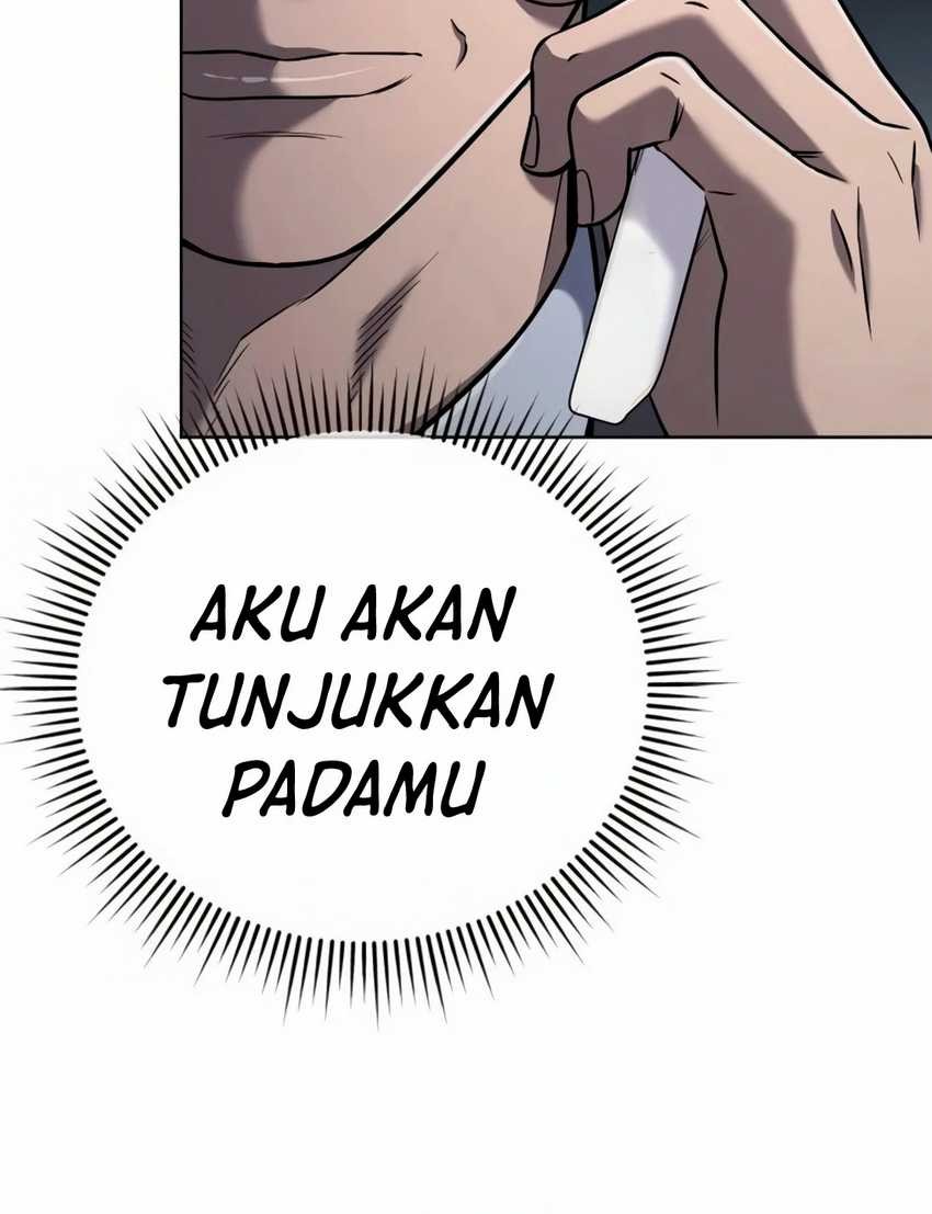The New Employee Kim Chul-Soo Chapter 31 Gambar 84