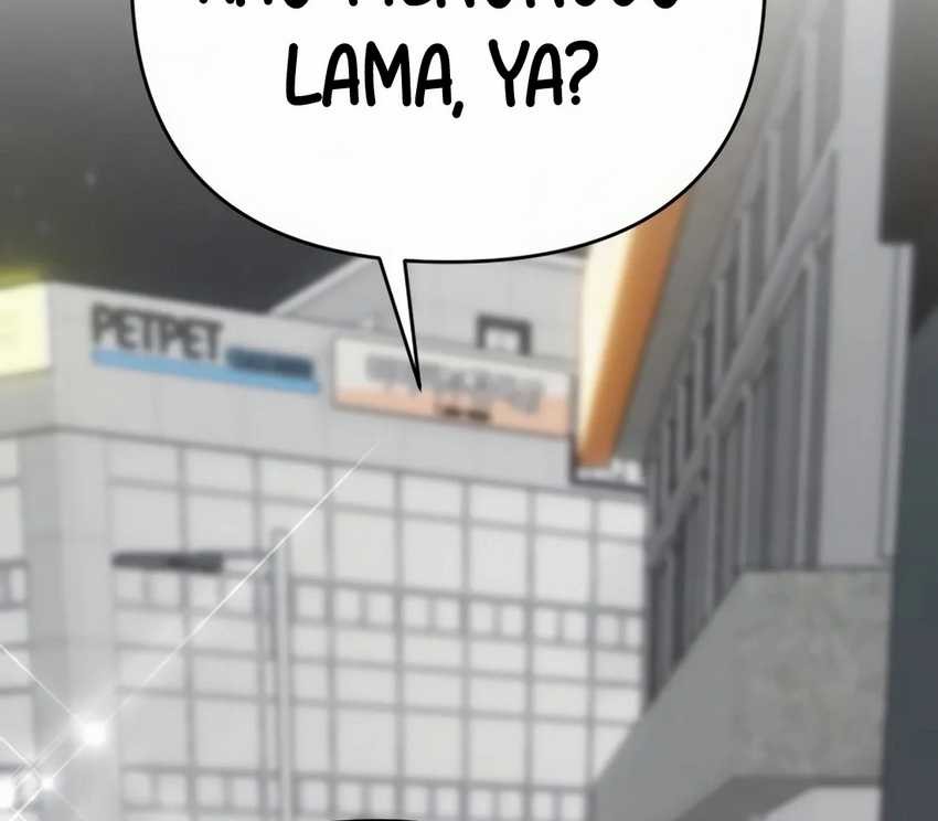 The New Employee Kim Chul-Soo Chapter 31 Gambar 93