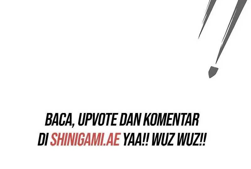 Superhuman Battlefield Chapter 96 Gambar 58