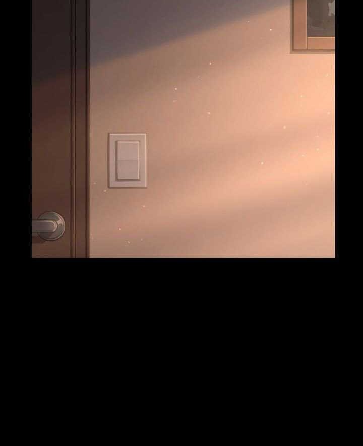 The Reincarnation of the Forbidden Archmage Chapter 71 Gambar 42