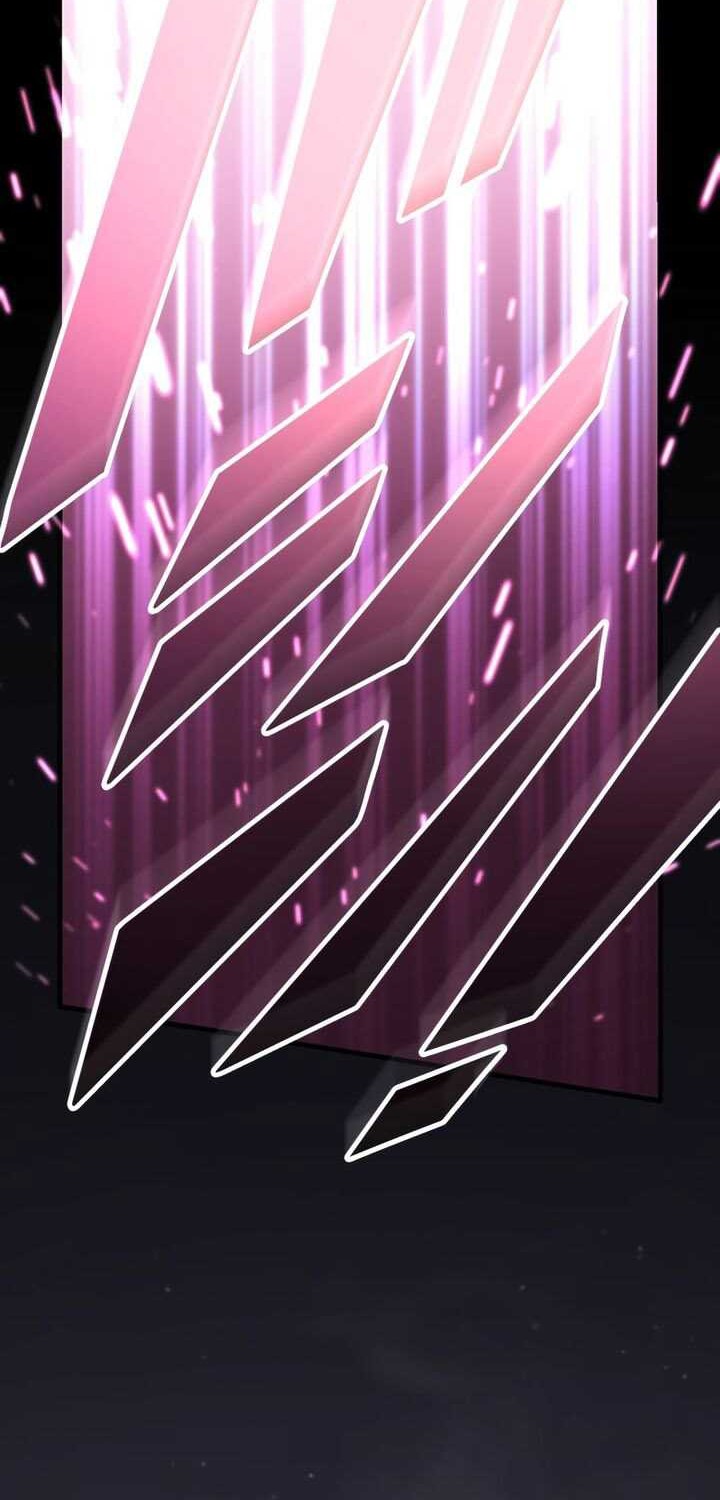 The Reincarnation of the Forbidden Archmage Chapter 71 Gambar 17