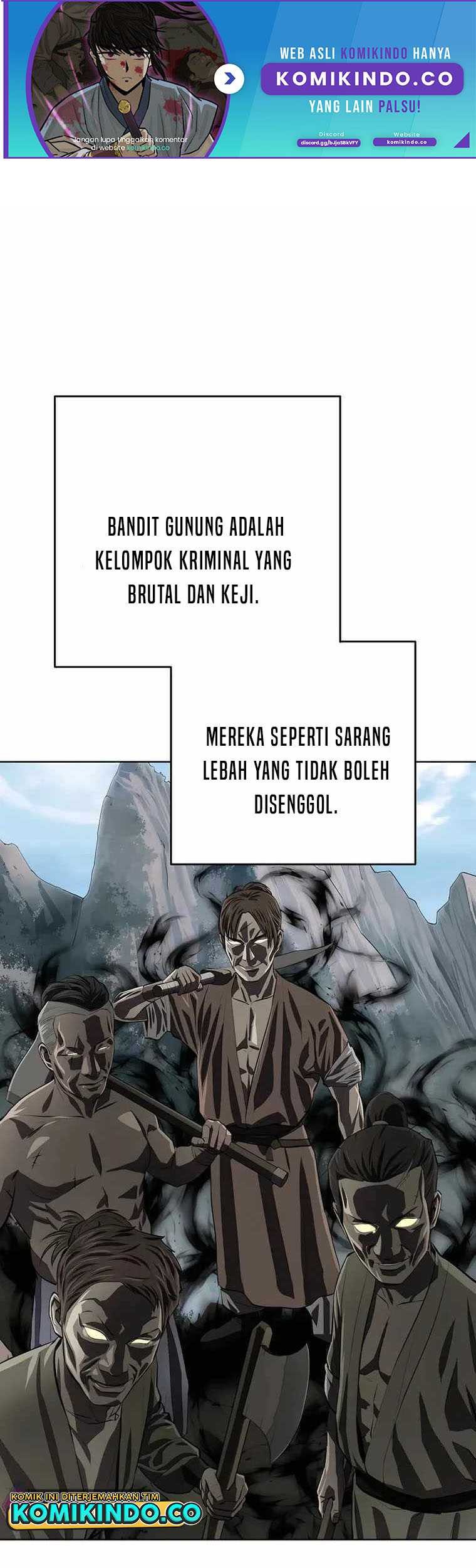 Baca  Weak Teacher Chapter 100 Gambar 2