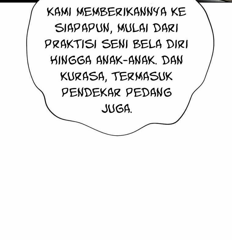 Weak Teacher Chapter 99 Gambar 5