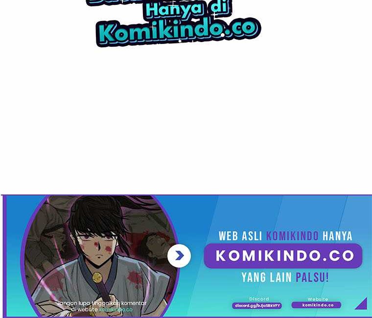 Weak Teacher Chapter 98 Gambar 70