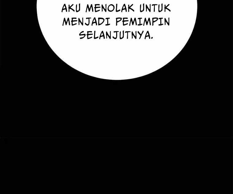 Weak Teacher Chapter 98 Gambar 5