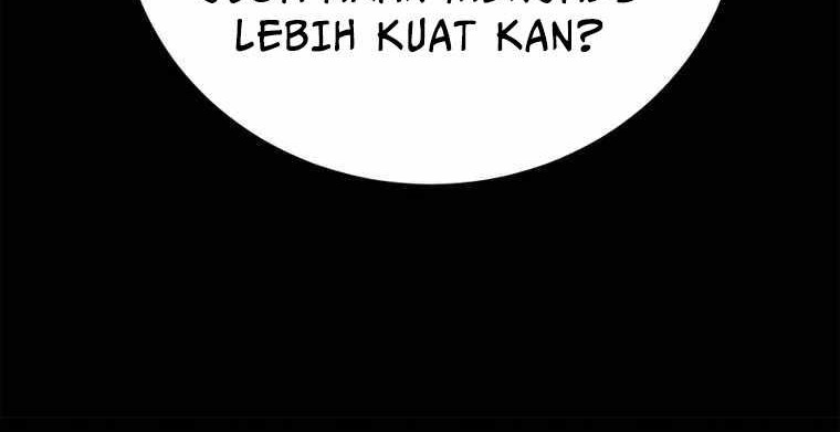 Weak Teacher Chapter 98 Gambar 13