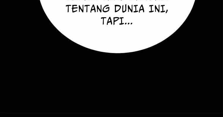 Weak Teacher Chapter 98 Gambar 17