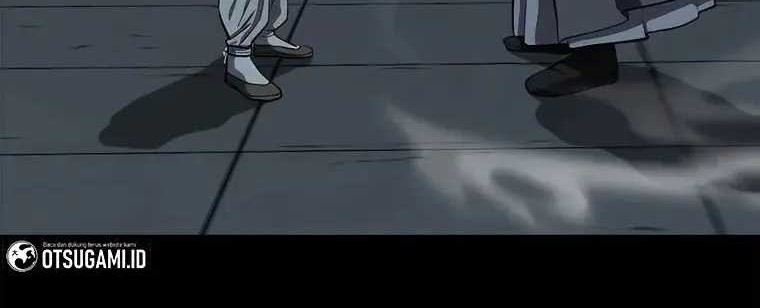 Weak Teacher Chapter 97 Gambar 43