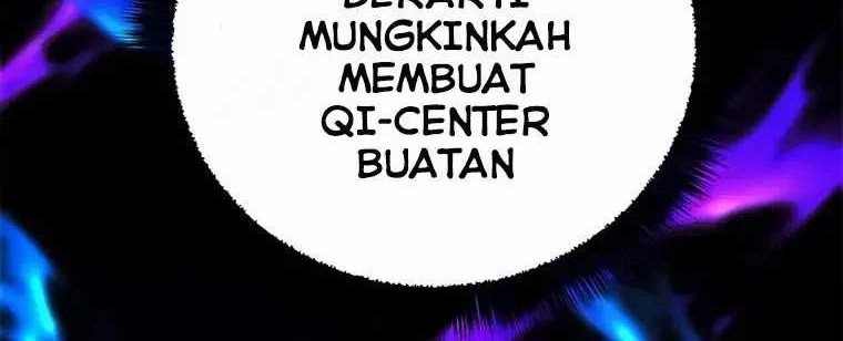Weak Teacher Chapter 97 Gambar 51