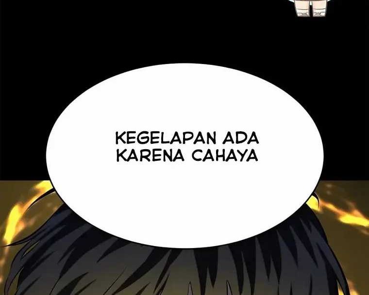 Weak Teacher Chapter 97 Gambar 59