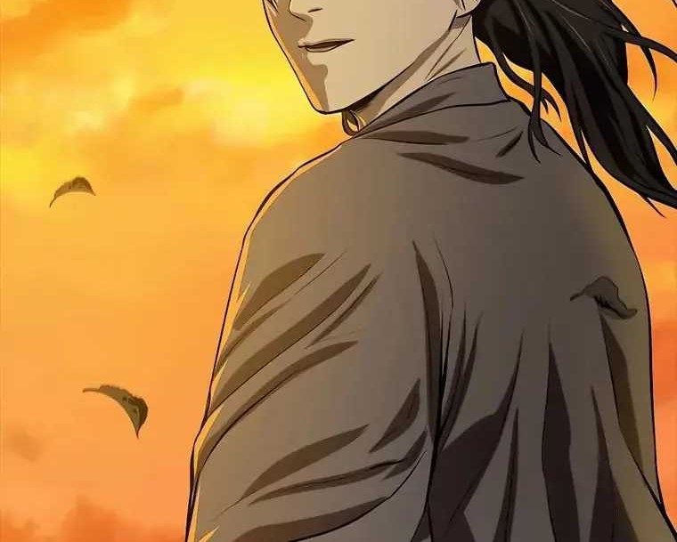 Weak Teacher Chapter 97 Gambar 63