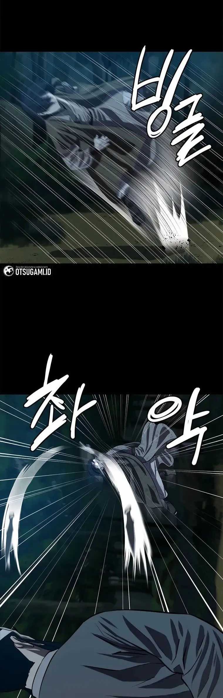 Weak Teacher Chapter 97 Gambar 9