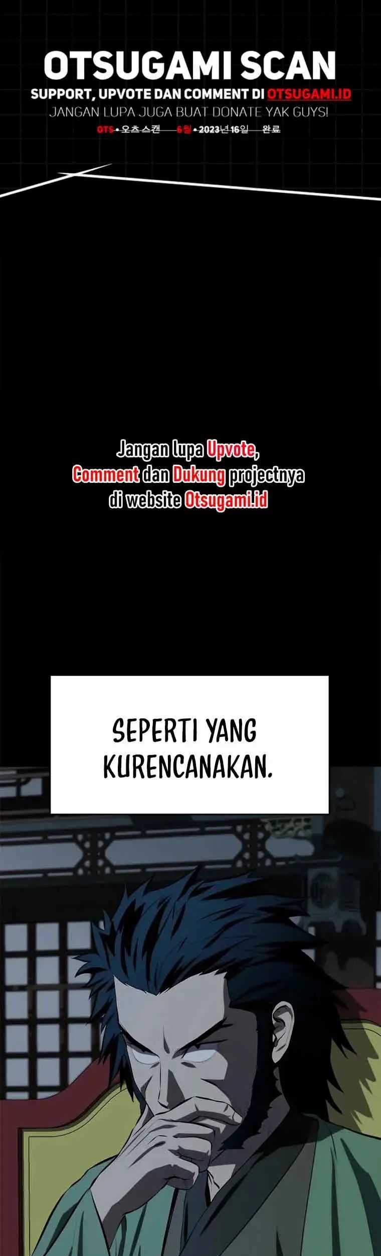 Baca Weak Teacher Chapter 96 Gambar 2