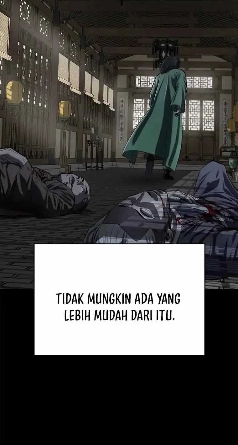 Weak Teacher Chapter 96 Gambar 9