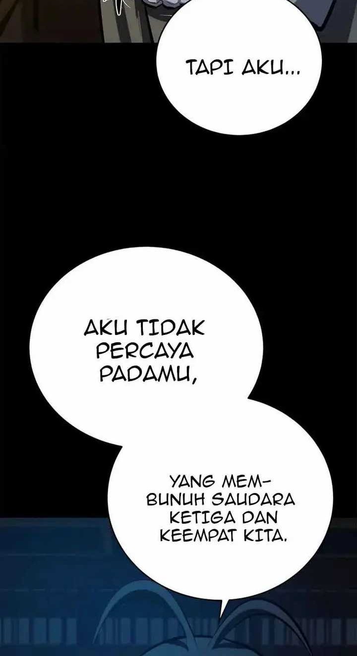 Weak Teacher Chapter 95 Gambar 19