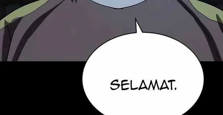 Weak Teacher Chapter 95 Gambar 27