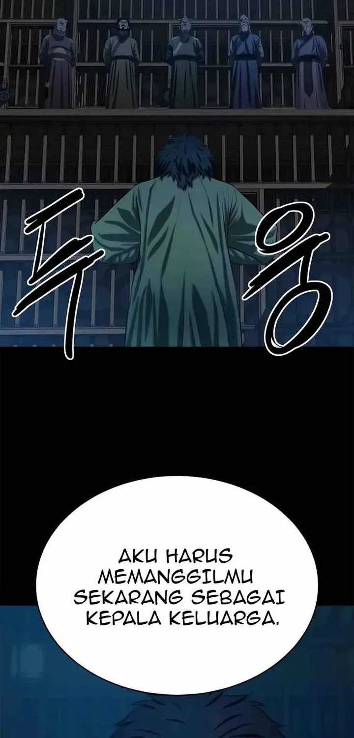 Weak Teacher Chapter 95 Gambar 31