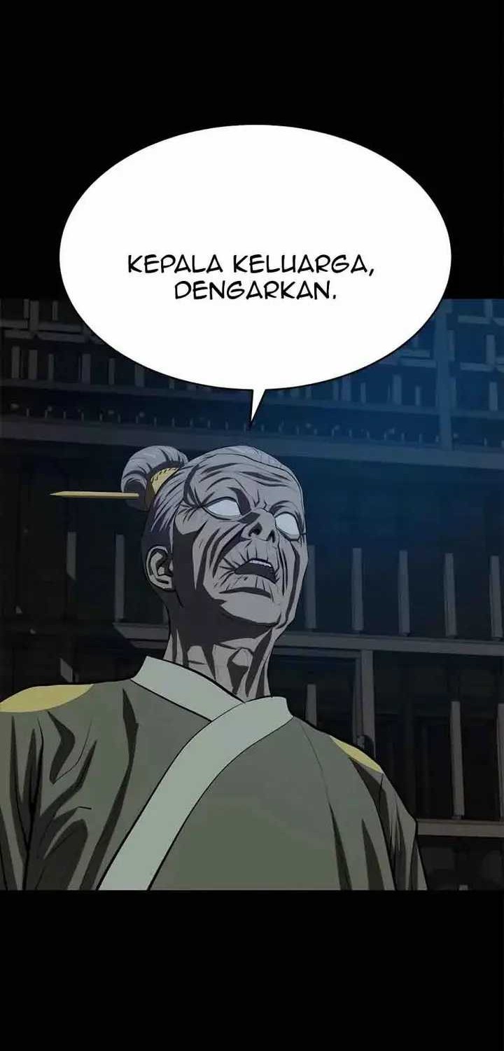 Weak Teacher Chapter 95 Gambar 33