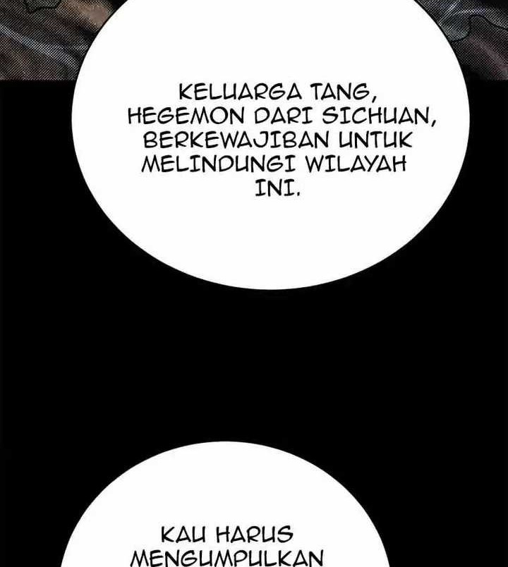 Weak Teacher Chapter 95 Gambar 35