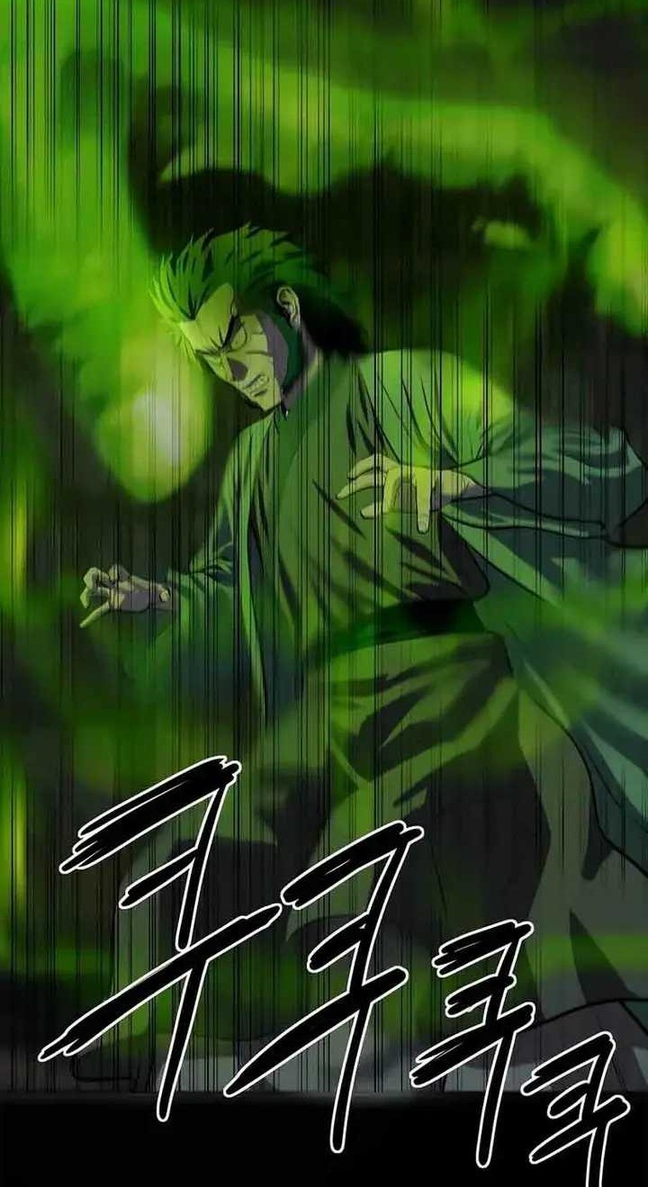 Weak Teacher Chapter 95 Gambar 39