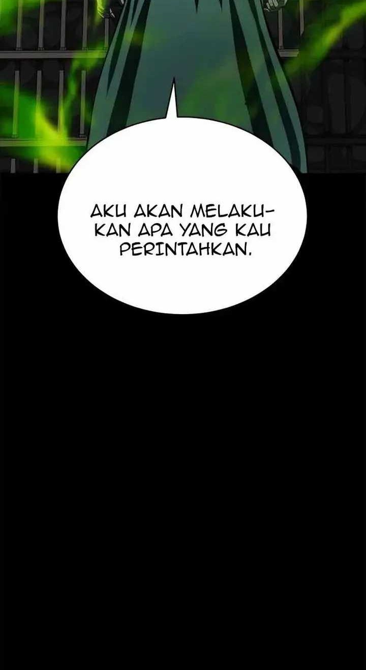 Weak Teacher Chapter 95 Gambar 41