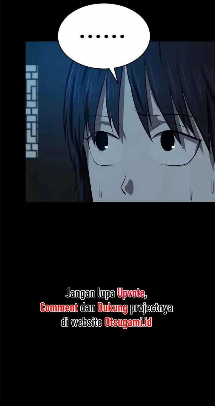 Weak Teacher Chapter 95 Gambar 45