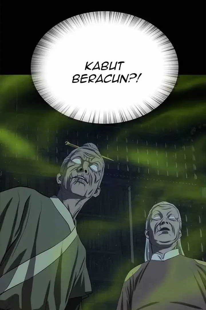 Weak Teacher Chapter 95 Gambar 51