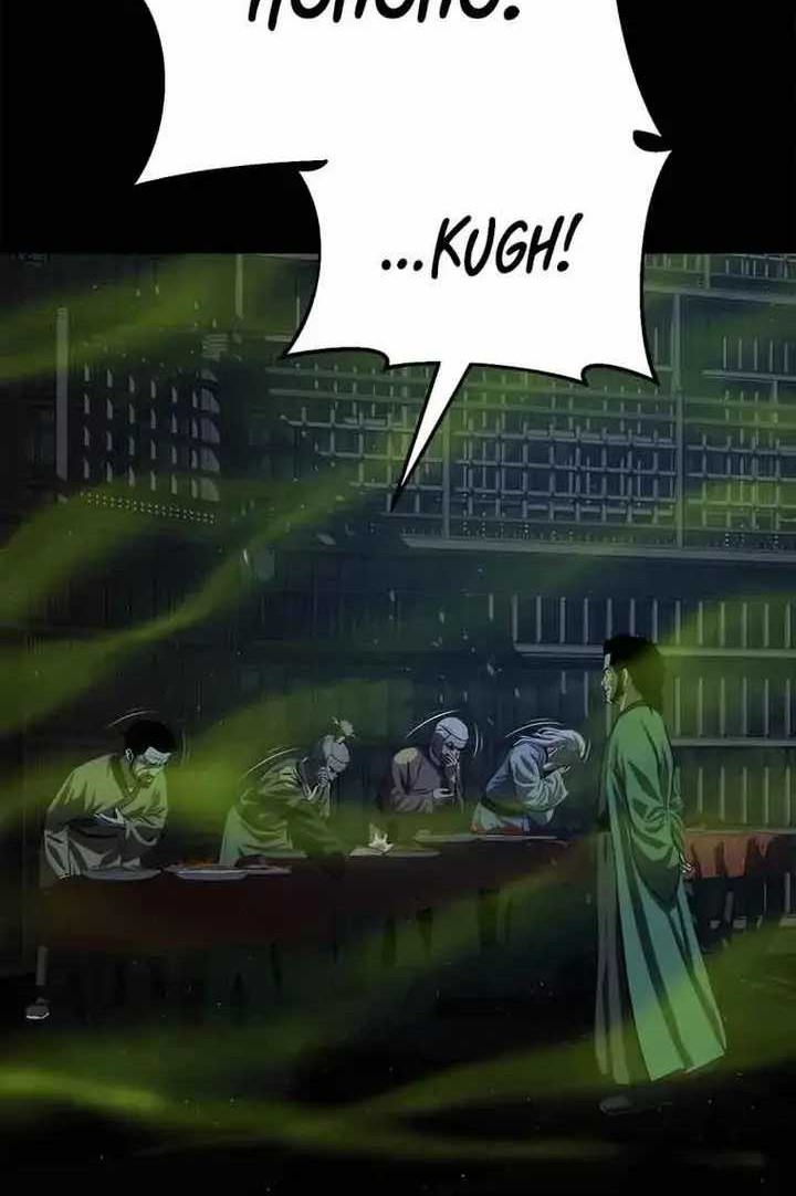 Weak Teacher Chapter 95 Gambar 53