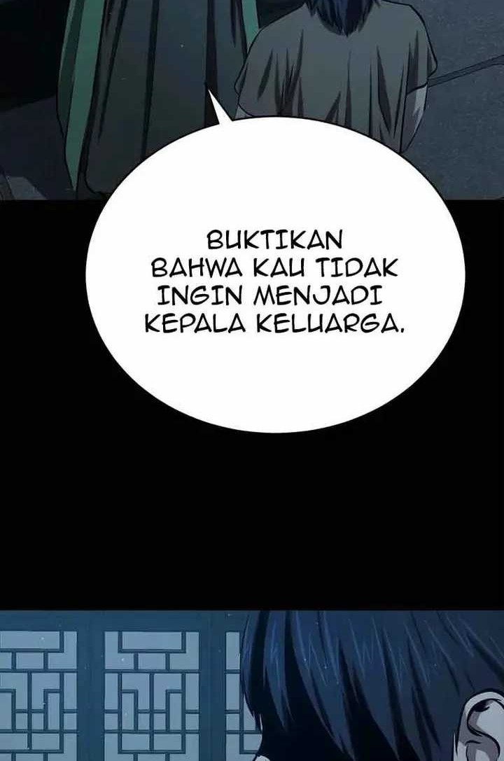 Weak Teacher Chapter 95 Gambar 71