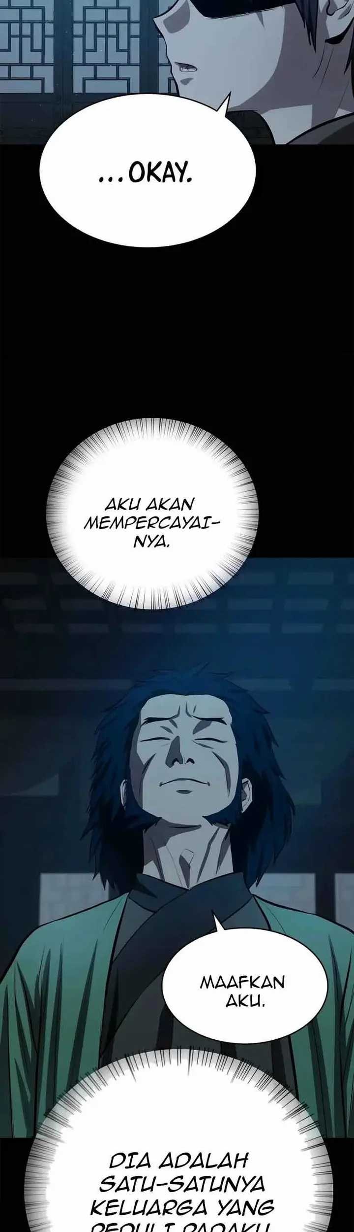 Weak Teacher Chapter 95 Gambar 72