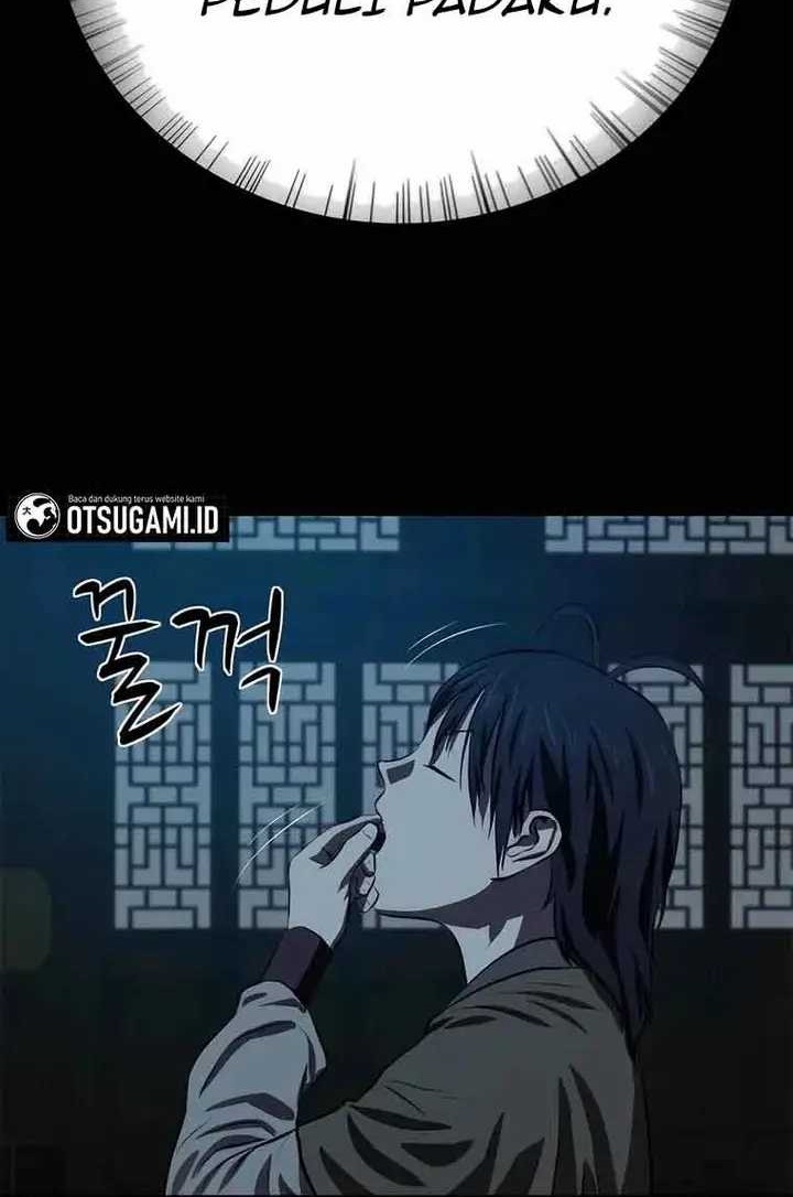 Weak Teacher Chapter 95 Gambar 73