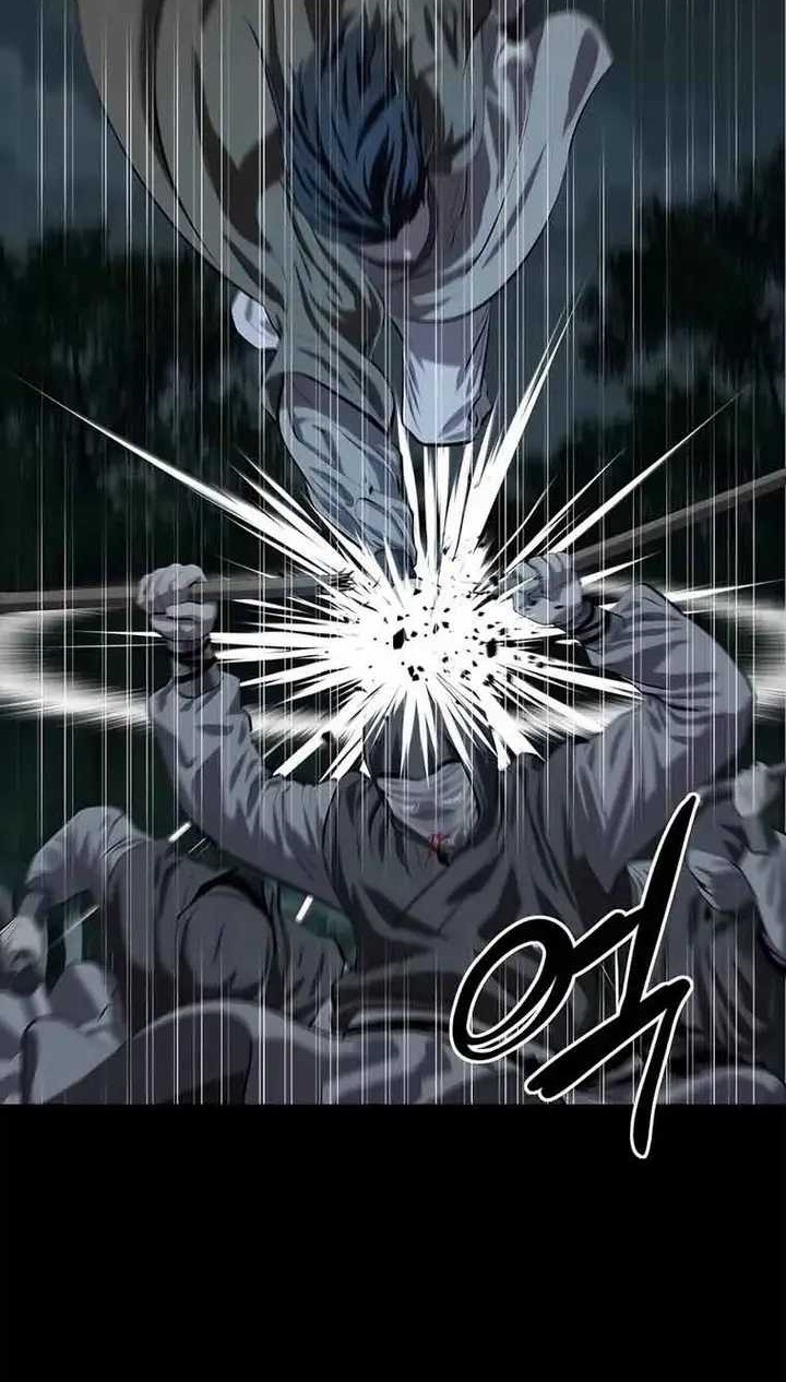 Weak Teacher Chapter 95 Gambar 5