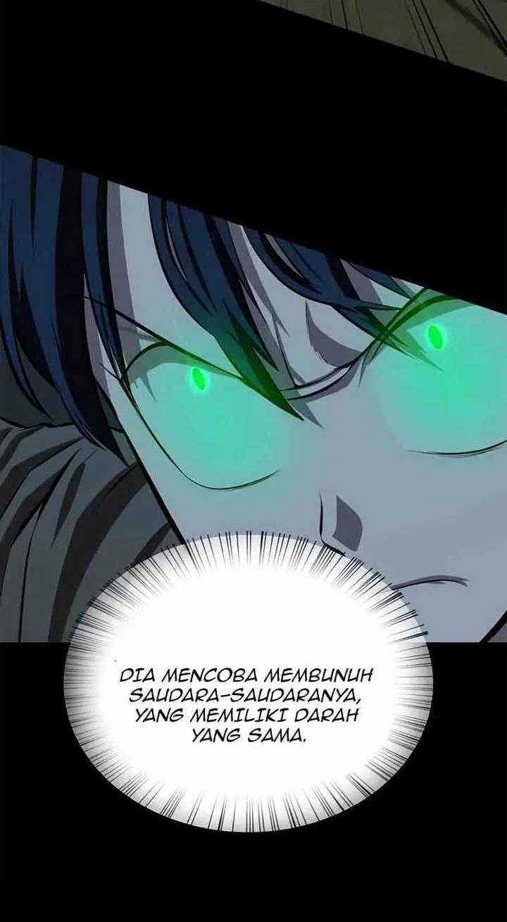 Weak Teacher Chapter 95 Gambar 7
