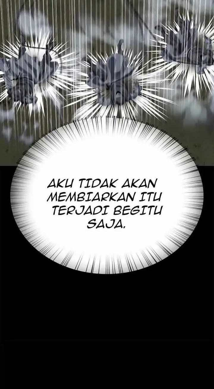 Weak Teacher Chapter 95 Gambar 9