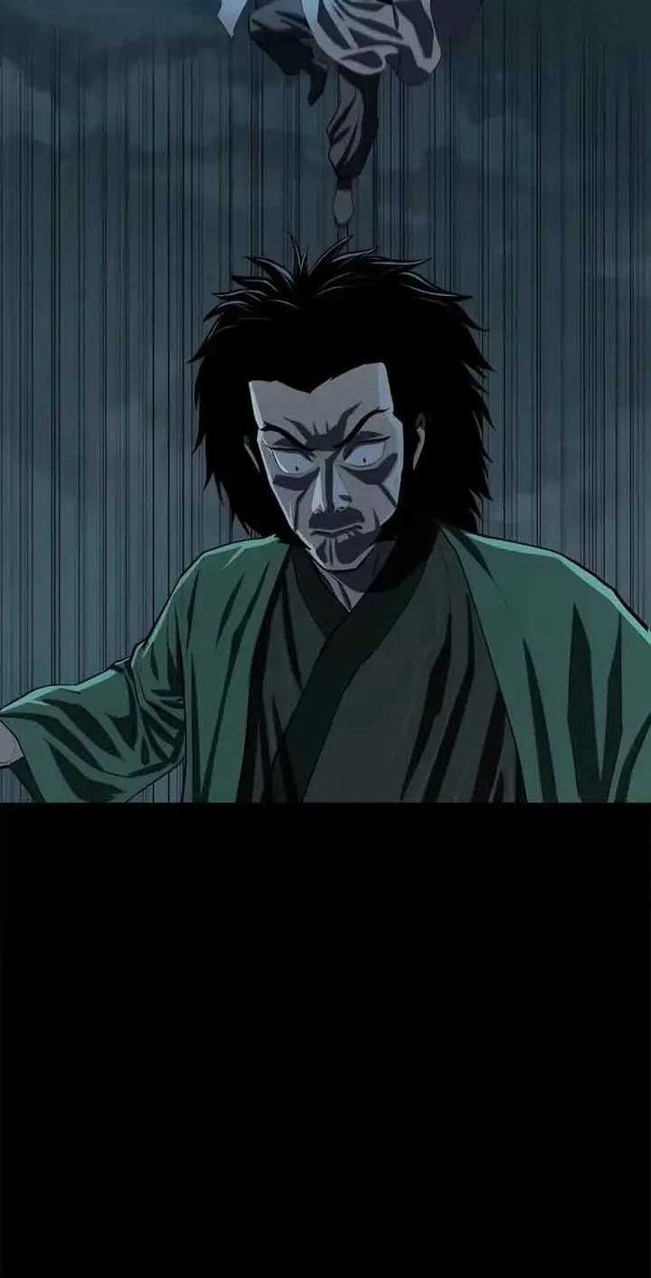 Weak Teacher Chapter 94 Gambar 49