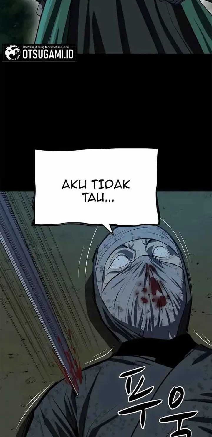 Weak Teacher Chapter 94 Gambar 59
