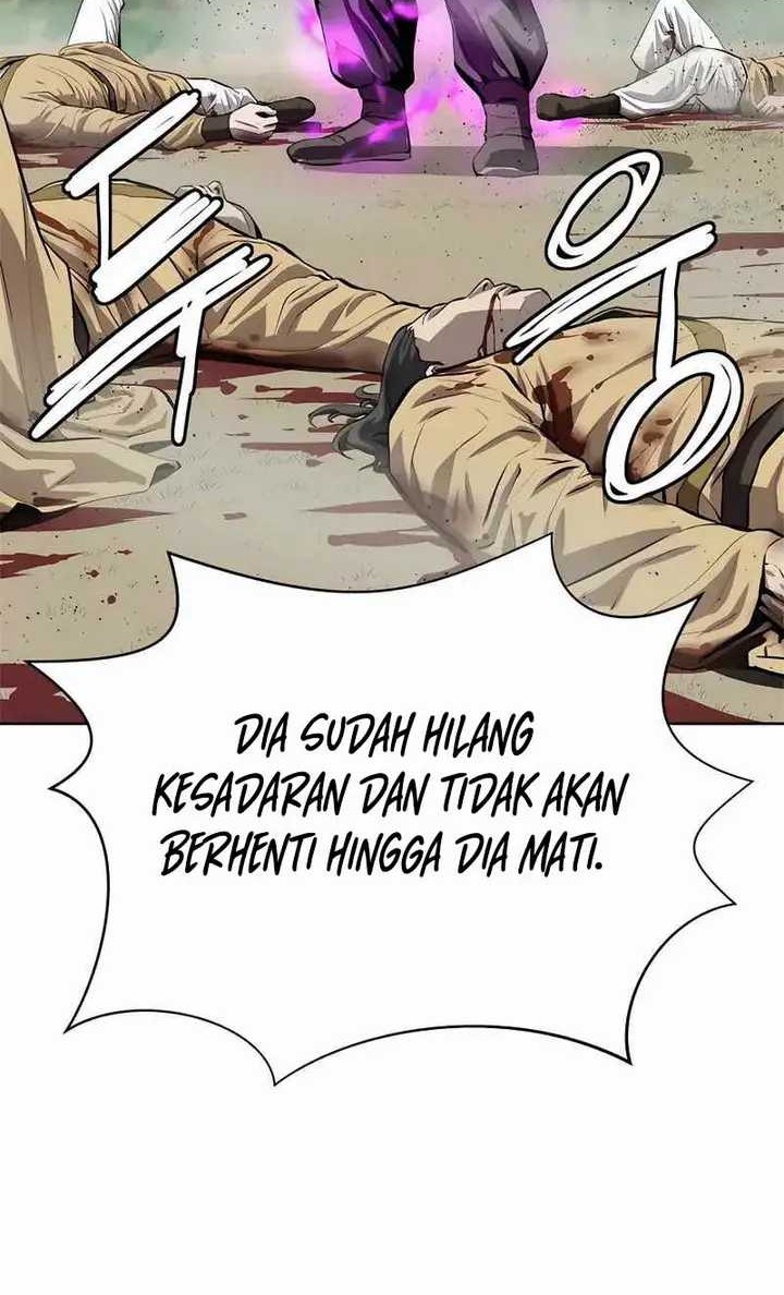 Weak Teacher Chapter 92 Gambar 46