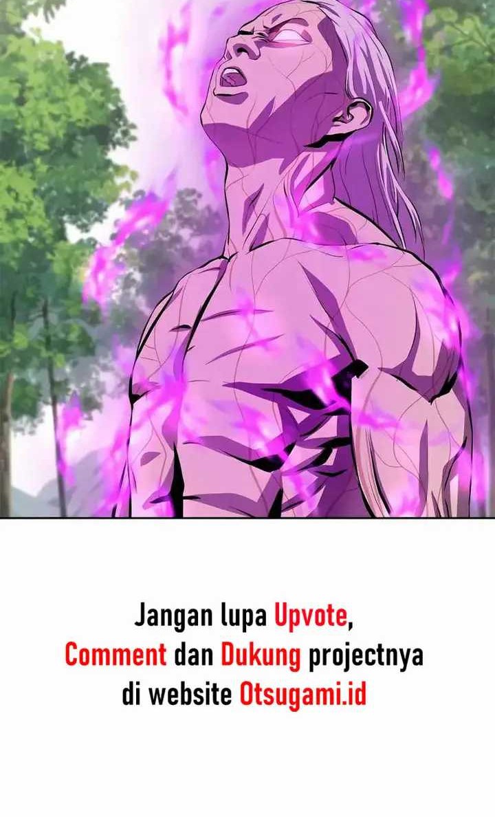 Weak Teacher Chapter 92 Gambar 48