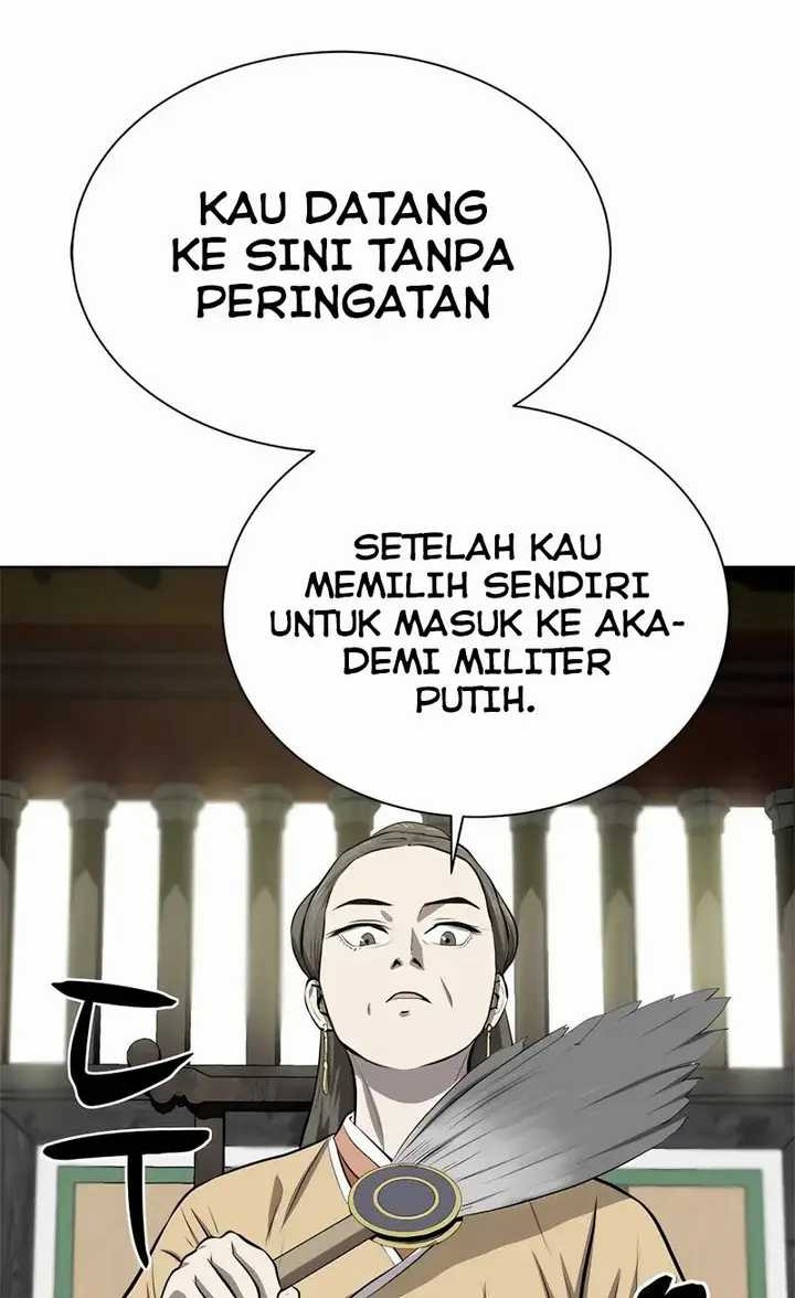 Weak Teacher Chapter 91 Gambar 45