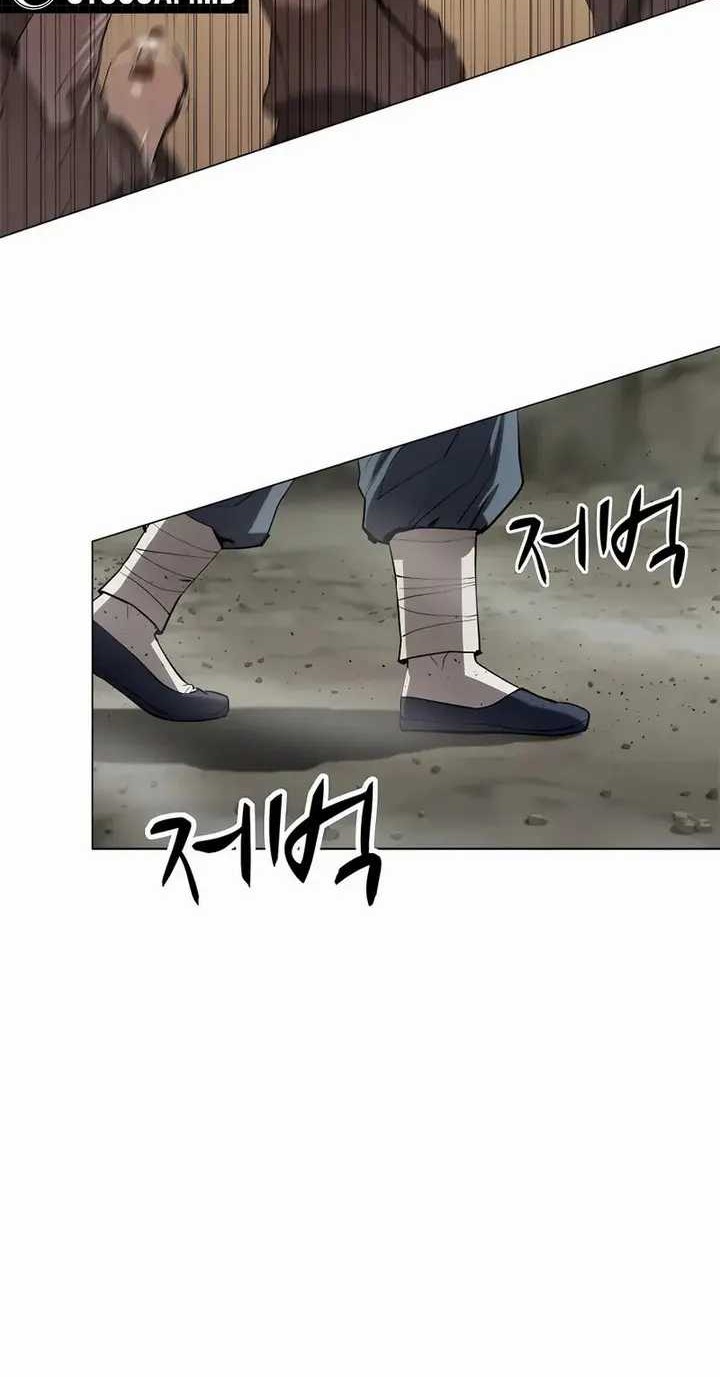Weak Teacher Chapter 91 Gambar 4