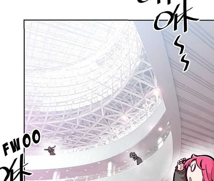 Demon X Angel, Can’t Get Along! Chapter 106 Gambar 5