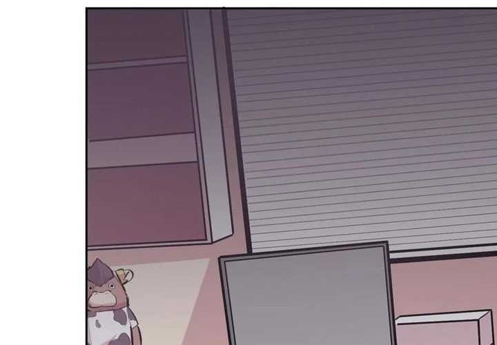 Demon X Angel, Can’t Get Along! Chapter 106 Gambar 13